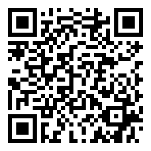  Авторизоваться через Telegram-бота 